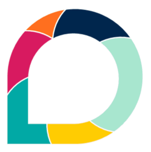 Civil Discourse Labs